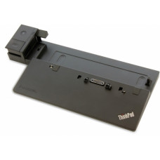 Lenovo ThinkPad Basic Dock 40A00000WW